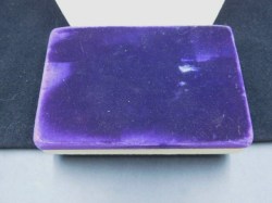 anc set purple box1